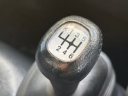 Isuzu Grafter N35.125T Dropside Truck 28