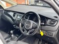 Kia Carens 1.7 CRDi EcoDynamics 3 Euro 5 (s/s) 5dr 10