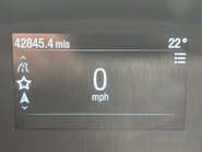Ford Transit Custom 320 L2 Leader Panel Van - Air Con / Sat Nav 37