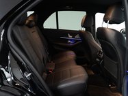 Mercedes-Benz GLE 3.0 GLE450dh MHEV AMG Line SUV 5dr Diesel Hybrid G-Tronic 4MATIC Euro 6 (s/ 24