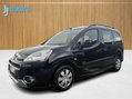 Citroen Berlingo 1.6 e-HDi Airdream XTR Multispace MPV 5dr Diesel EGS6 Euro 5 (s/s) (90 ps) 6