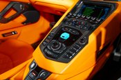 Lamborghini Aventador S ROADSTER. NOW SOLD. SIMILAR REQUIRED. PLEASE CALL 01903 254800. 33