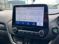 Ford Puma 1.0 Puma ST-Line X MHEV 5dr - NATIONAL DELIVERY* 36