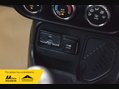 Jeep Renegade 1.4 Renegade Longitude 5dr 55