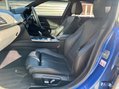 BMW 4 Series 3.0 430d M Sport Hatchback 5dr Diesel Auto Euro 6 (s/s) (258 ps) 37