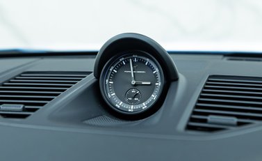 Porsche 911 Carrera 4 GTS (992.2) 21