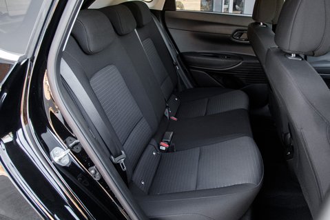 Hyundai i20 T-GDI PREMIUM MHEV 40