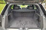 Land Rover Range Rover Sport EDITION 58