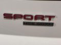 Land Rover Range Rover Sport 3.0 SD V6 HSE Dynamic Auto 4WD Euro 6 (s/s) 5dr 55