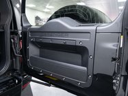 Land Rover Defender 3.0 Defender XS Edition D MHEV A 4WD 5dr 12