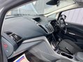 Ford C-Max 1.6 Zetec Euro 5 5dr 5