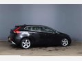 Volvo V40 2.0 T2 R-Design Euro 6 (s/s) 5dr 13