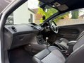 Ford Fiesta 1.6T EcoBoost ST-2 Hatchback 3dr Petrol Manual Euro 6 (182 ps) 54
