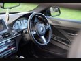 BMW 6 Series 3.0 640d M Sport Auto Euro 5 (s/s) 2dr 16