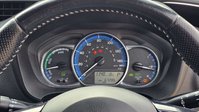 Toyota Yaris 1.5 VVT-h Design Hatchback 5dr Petrol Hybrid E-CVT Euro 6 (101 ps) 34