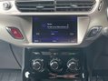 DS DS 3 1.2 PureTech Chic Euro 6 3dr 25