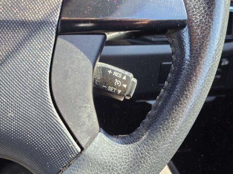 Toyota Estima Auto+Petrol+LowMiles+7Seater 15