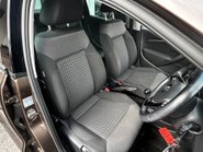 Volkswagen Polo 1.2 TSI BlueMotion Tech Match Euro 6 (s/s) 5dr 11