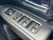 Mitsubishi Outlander DESIGN 35