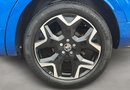 Vauxhall Grandland 1.2 Turbo Ultimate 5dr 11