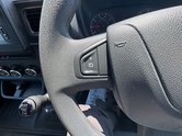 Nissan Interstar MWB L2H2 [SOLD KH] Medium Roof Air Con Nav Sensors EURO 6 17