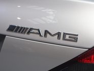 Mercedes-Benz SL Series SL55 AMG KOMPRESSOR  FULL HISTORY HUGE INVESTMENT PURCHASE  21