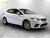 SEAT Ibiza 1.0 TSI SE Technology Hatchback 5dr Petrol Manual Euro 6 (s/s) GPF (95 ps)