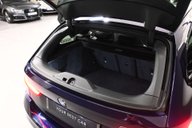 BMW 3 Series 2.0 320d MHT M Sport Touring 5dr Diesel Hybrid Auto Euro 6 (s/s) (190 ps) 53