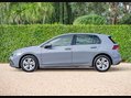 Volkswagen Golf 1.5 Golf Life eTSI Semi-Auto 5dr 5
