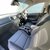 Kia Sportage 1.6 GDi ISG 2 11