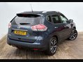 Nissan X-Trail 1.6 X-Trail Tekna dCi 4x4 4WD 5dr 33