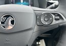 Vauxhall Corsa 100kW Ultimate 50kWh 5dr Auto 30