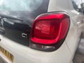 Citroen C1 1.0 VTi Feel Euro 6 (s/s) 5dr 41