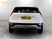 Kia Niro 1.6 GDi 11.1kWh 3 SUV 5dr Petrol Plug-in Hybrid DCT Euro 6 (s/s) (168 bhp) 6