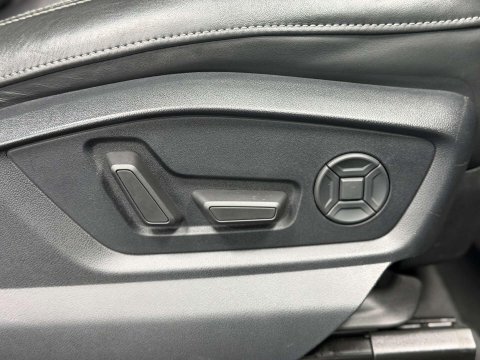 Audi Q7 3.0 TDI V6 50 Black Edition SUV 5dr Diesel Tiptronic quattro Euro 6 (s/s) ( 54