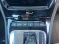 Vauxhall Astra 1.4i Turbo SRi Nav Auto Euro 6 (s/s) 5dr 31