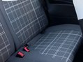 Fiat 500 1.2 500 Lounge 3dr 8