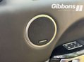 Land Rover Range Rover Sport 5.0 Range Rover Sport SVR S/C Auto 4WD 5dr 54