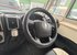 Florium Black Pearl 75LMF 40