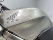 Honda VFR 1998 69K PROJECT BIKE VERY CLEAN SPARES OR REPAIR INJECTED NO VTEC 800CC 12