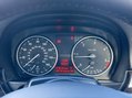 BMW 3 Series 2.0 320d Sport Plus Edition Euro 5 (s/s) 2dr 33