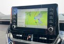 Toyota Corolla 1.8 VVT-i Hybrid Design 5dr CVT 28