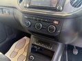 Volkswagen Tiguan 2.0 TDI BlueMotion Tech Match Edition 2WD Euro 6 (s/s) 5dr 30