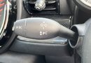 Mini Clubman 2.0 Cooper S 6dr 25