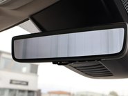 Ford Transit Custom 320 SPORT L1H1 DCIV DOUBLE CAB  Auto   PRICE MATCH OFFER  WAS 29950  22