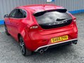 Volvo V40 2.0 D2 R-Design Pro Euro 6 (s/s) 5dr 54