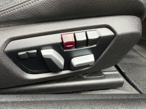 BMW 4 Series 3.0 435d M Sport Auto xDrive Euro 6 (s/s) 2dr 16