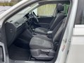 Volkswagen Tiguan 2.0 TDI SEL SUV 5dr Diesel DSG Euro 6 (s/s) (150 ps) 14