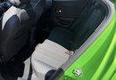 Vauxhall Mokka 100kW Elite Premium 50kWh 5dr Auto 35