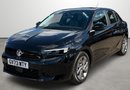 Vauxhall Corsa 1.2 Turbo Design 5dr 6